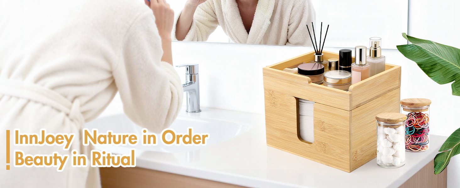 face towel holder
