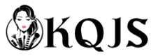 KQJS | Make Everything Organized